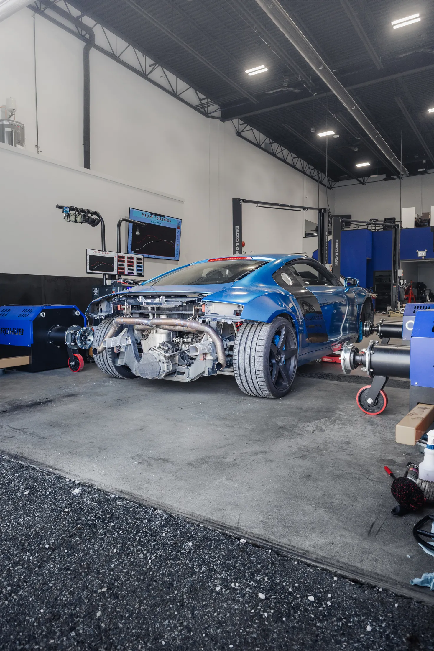 IMG_6753-2-Edit.jpg